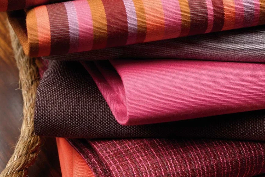 Как выбрать оптимальные текстильные материалы для производства промышленных изделий