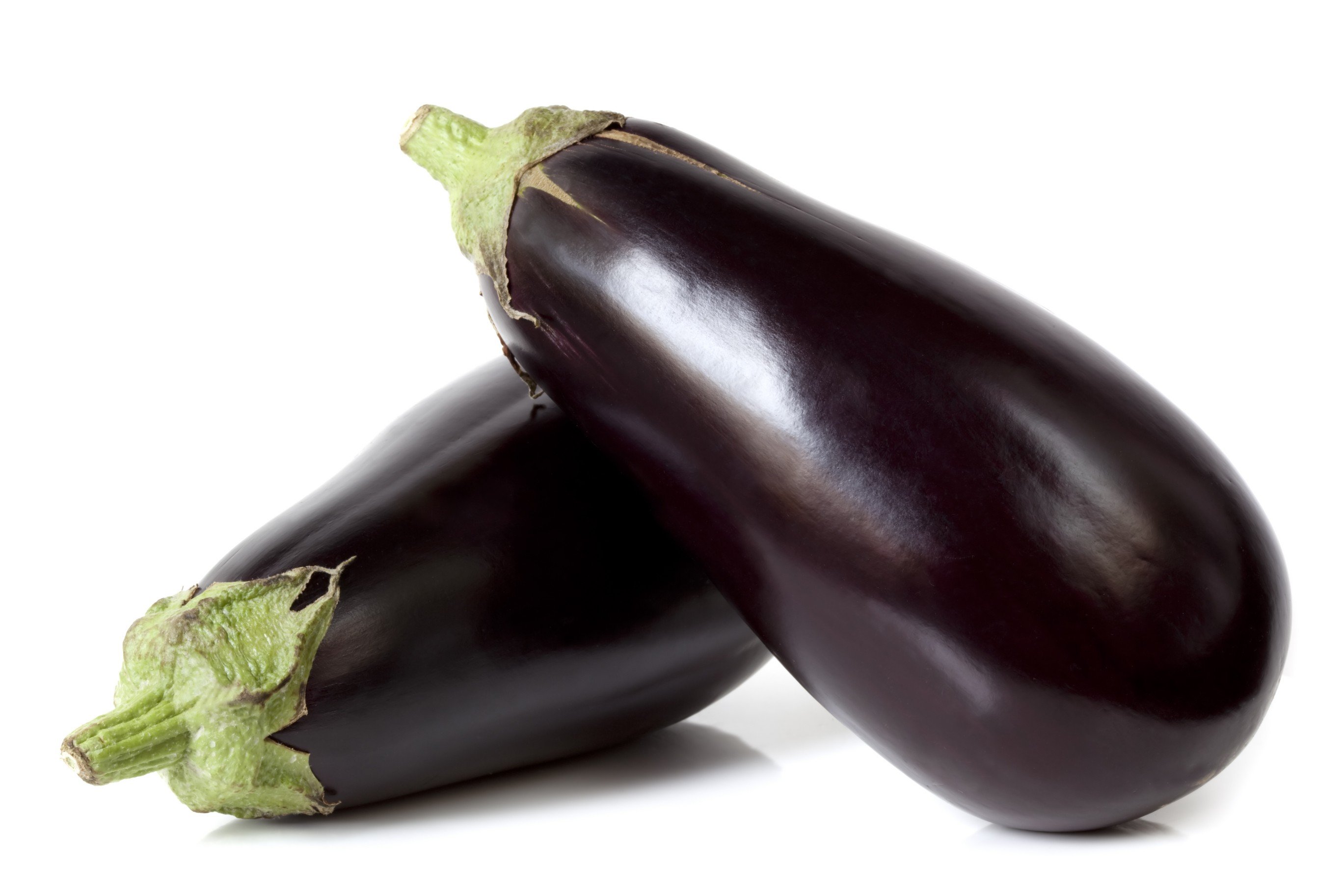 Фотки по отдельности. Баклажан Прадо f1. Aragon f1 баклажан. Баклажан Визирь. Aubergine or Eggplant.