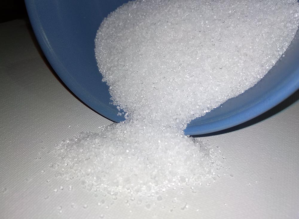 Агидол 1 от компании ПКФ Интерметхим на b2b маркетплейсе