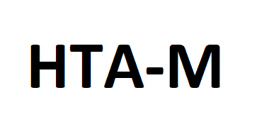 Нта -М