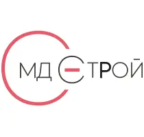 МД-Строй