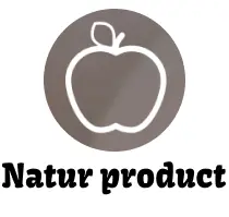 Натуральные Продукты