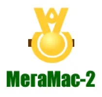 МегаМас-2