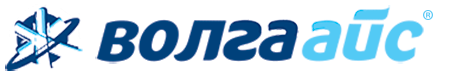 АО "ВОЛГА АЙС"