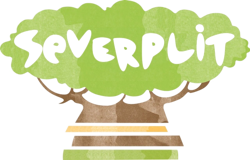 ИП Иванов Евгений Наумович