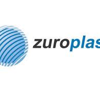 ООО "ТД ЗУРОПЛАСТ"