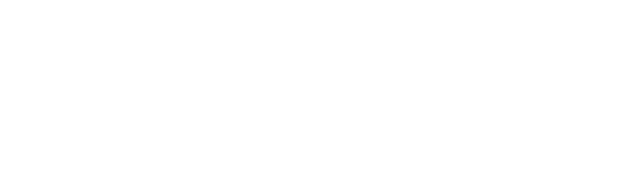 ООО "Кротовский КЗ"