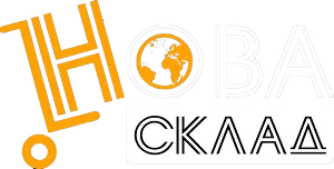 ООО "МЕТАЛЛ ДИЗАЙН"