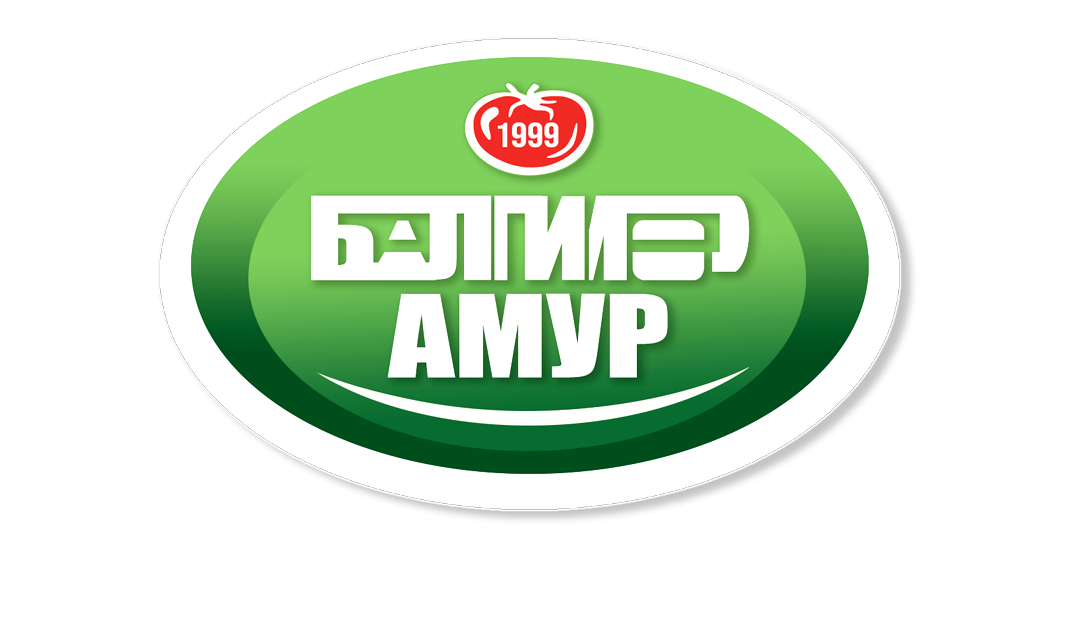 ООО "БАЛТИМОР-АМУР"