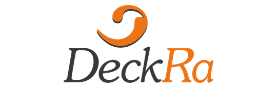 ООО "ДОНАТА"