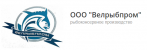 ООО "ВЕЛРЫБПРОМ"