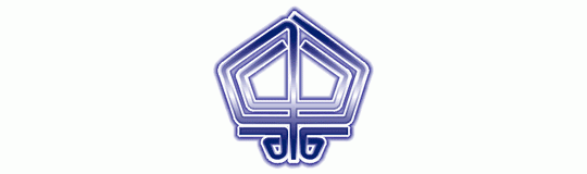 ООО "ФИНИСТ ПОЛИМЕР"