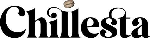 ООО "СОЛЯРИС"