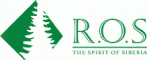 ООО "РОСЬ"