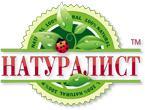 ООО "НАТУРАЛИСТ"