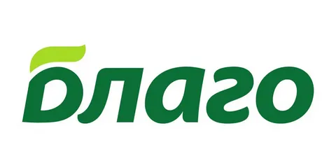 ООО "БЛАГО-АРМАВИР"