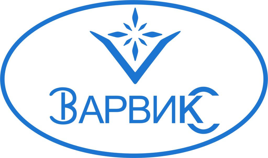 ООО "ОМК "ВАРВИКС"