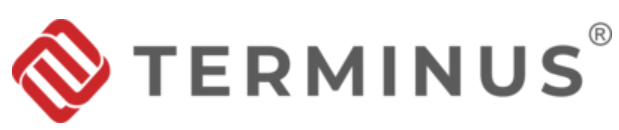 ООО "ТЕРМИНУС"