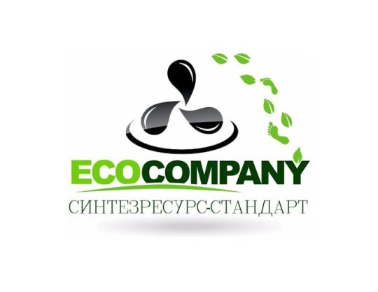 ООО "СИНТЕЗРЕСУРС-СТАНДАРТ"