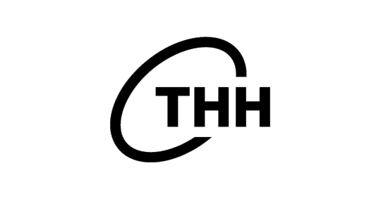 ООО "ТНН-ТРЕЙДИНГ"