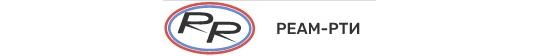 РЕАМ-РТИ ООО
