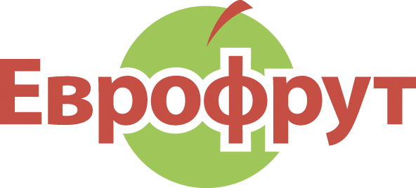 ООО "КОМПАНИЯ ЕВРОФРУТ"