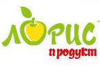 ООО "ЛОРИС-ПРОДУКТ"
