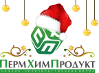 ООО"НПФ "ПЕРМХИМПРОДУКТ"
