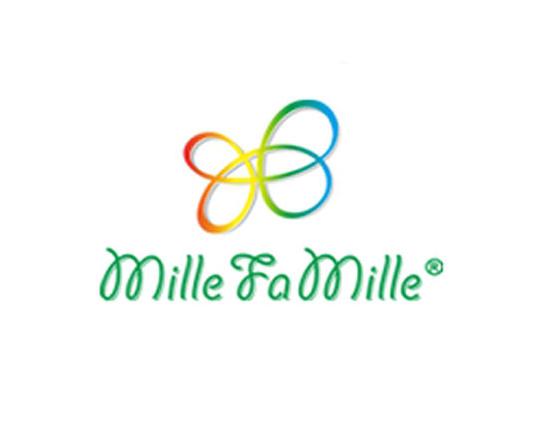 ООО "МИНИ-МИ"