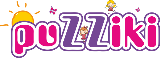 ООО "ФЕНИКС"