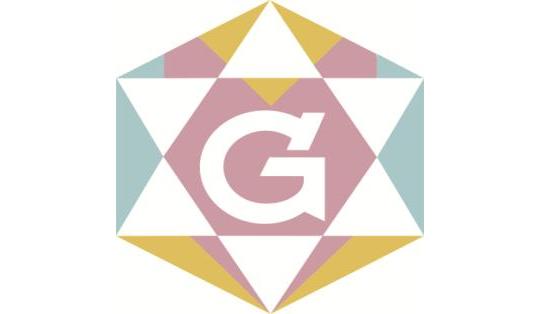 ООО "Ренессанс"