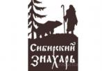ООО "СИБИРСКИЙ ЗНАХАРЬ"