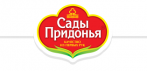 АО "САДЫ ПРИДОНЬЯ"