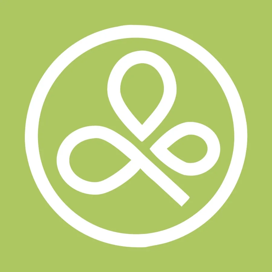 ООО ПТК "НАТУРАЛЬНАЯ КОСМЕТИКА"