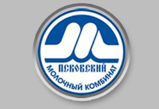 АО "ПСКОВМОЛКОМБИНАТ"