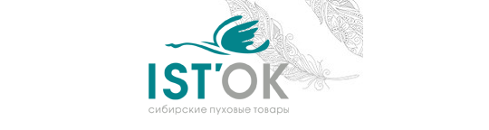 ООО ТД "ИСТОК"