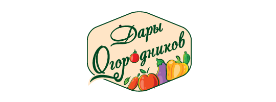 ООО "МЕГАПОЛИС"