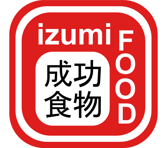 ООО "МЕРКУРИЙ"