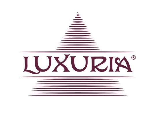 ООО "ТЕТРИС-ГРУПП"