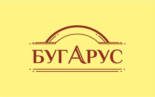 ООО "БУГА РУС"