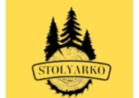 ООО "Столярко"