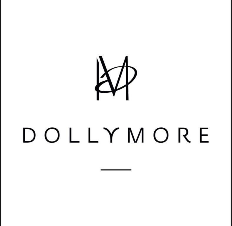 ОБЩЕСТВО С ОГРАНИЧЕННОЙ ОТВЕТСТВЕННОСТЬЮ "ИНКОСМЕТИКС"