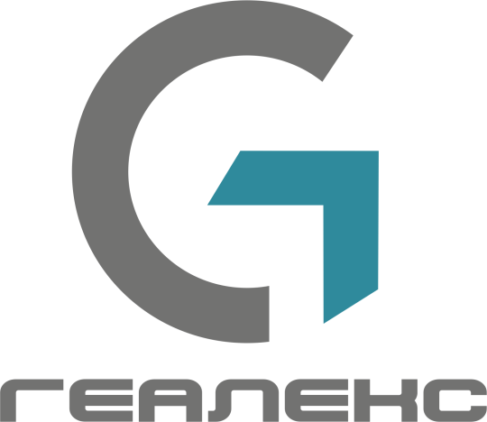 ИП Щербаков Дмитрий Георгиевич