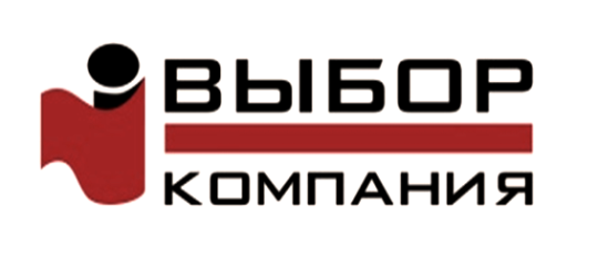 ООО "Компания Выбор"