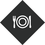 "Актиформула"