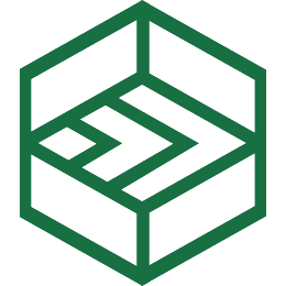 ООО "ЭССЕН-АГРО"