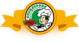 ООО "СПЕЦ-СЕРВИС"