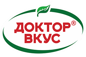 ООО "ВКУС" Челябинск