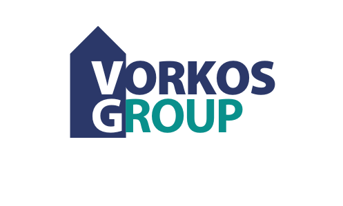 ООО "ВОРКОС ГРУПП"