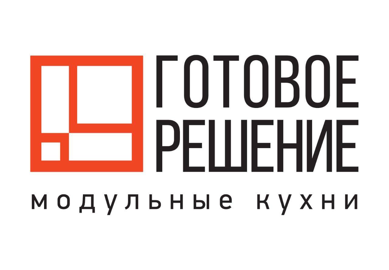 ИП Сорокин Александр Николаевич